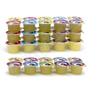 Juwík Zdrowie dzieci 30 dávek - odporność, prawidłowe rośnięcie