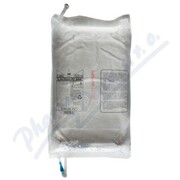 Lactocitrate 5000ml BCS-CZ