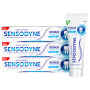 Sensodyne Repair&Protect Cool Mint zub.past.3x75ml _HLY-SK