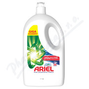 Ariel Mountain Spring gel na praní 4.5l _PGA-F