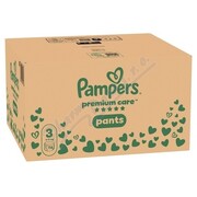 Pampers Premium Care Pants 3 pl.kalh.6-11kg 114ks _PGA-PL
