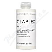 Olaplex N°5 Bond Maintenance Conditioner 250ml