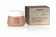 Vichy Neovadiol Rose Platinium, krem 50 ml