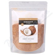 BIO Kokoswy cukier 250 g