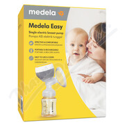 Medela Easy elektrická odsávačka mléka