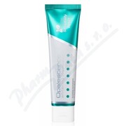 Opalescence běl.zub.pasta Sensitivity Relief 100ml
