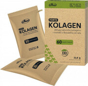Vitar Kolagen EKO cps.60
