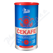 Melta ČEKAFE čekanka 160g _KAU-CZ