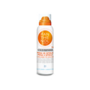 Panthenol Omega spray po opalaniu 10% 200ml _OGA-CZ