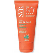 SVR Sun Secure krem SPF50+ 50ml _SVR-F