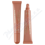 Dermacol Lip Treat lesk na rty Cotton Candy 3 10ml _DRM-I