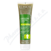 ELANCYL Energizing Foaming Scrub 150ml