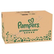 Pampers Premium Care 7 plenky 15kg+ 120ks _PGA-PL