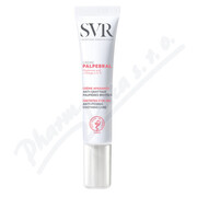 SVR Palpebral By Topialyse Creme Oční krém 15ml _SVR-F