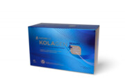 Naturevia Kolagen morski Beauty+ 60 saszetek _BII-CZ