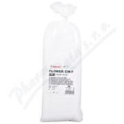 FLOWER CW-F vata skládaná 100g _BAZ-R