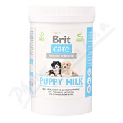 Brit Care Puppy Milk 250g _VFA-CZ