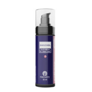 Renovality Bakuchiol Face Serum Anti-Age 30ml _PTV-CZ