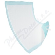 Inkont.podl.Abri-Soft Superdry 75x90cm 30ks lepít.