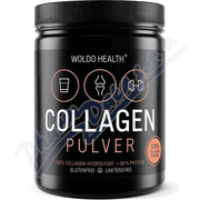 WoldoHealth Collagen 500g