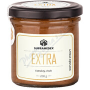 Supramedex Extra 200g _SXA-CZ