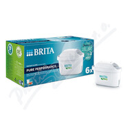 Wkład filtrujący Brita Maxtra - zdjęcie 6