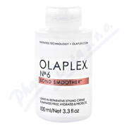Olaplex N°6 Bond Smoother 100ml