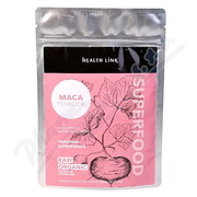 BIO proszek Maca 250 g