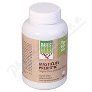 Masticlife Chios Masticha Prebiotic cps.160 _NT4-CZ
