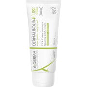 A-DERMA Dermalibour+ Regenerujący krem CICA 100ml