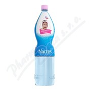 NUTREND Nartes woda dla niemowląt 1500ml