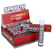 SPEED8 Mango 10x20ml