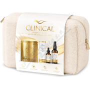 Clinical Beauty Collection pro krásu a pevnost _C2N-CZ