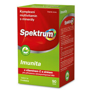 Walmark Spektrum Imunactiv tbl.90