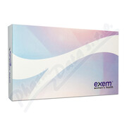 ExEm Foam Kit _GS1-NL
