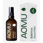 AOMU Balance Aqua Mist 50ml _BSW-CZ