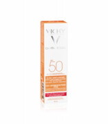 Vichy Deo Roll on 48h do skóry normalnej 50 ml - zdjęcie 14