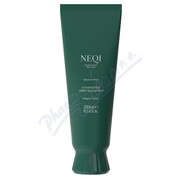 NEQI Volume Victory Conditioner 250ml