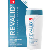 Revalid Anti-Dandruff Shampoo 200ml _EWO-CH