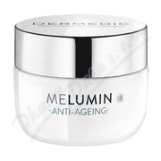DERMEDIC MELUMIN Rozjas.denní krém SPF50+ 50ml _PBG-PL
