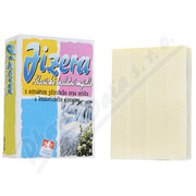 JIZERA Klas.toalet. mýdlo s extr.ovsa setého 100g _FMO-CZ