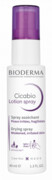 BIODERMA Cicabio Lotion spray 40ml
