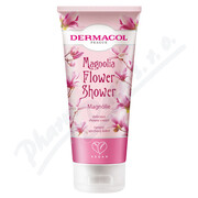 Dermacol Magnolia sprchový krém 200ml