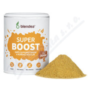 Blendea Super Boost extra zázvor BIO 100g