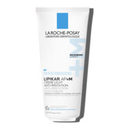 LA ROCHE-POSAY LIPIKAR AP+M lekka konsystencja 200ml