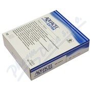Aquacel extra 10x10cm 10ks CVC-GB