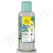 SALT HOUSE Natural Minerals toner proti akné 200ml