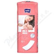 Bella Mamma poporodní vložky 10ks