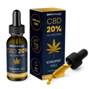 MOVit CBD 20% Full Spectrum olej konopny 10ml _MI7-CZ