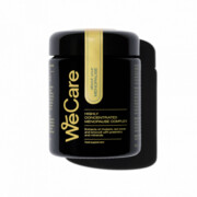 WeCare about your MENOPAUSE Complex 120szt.